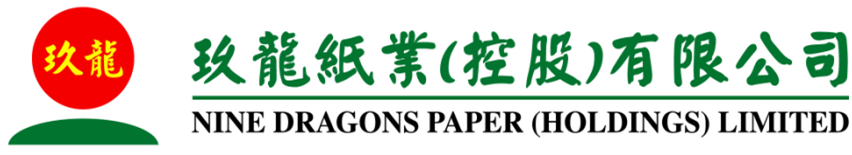 logo jiulong